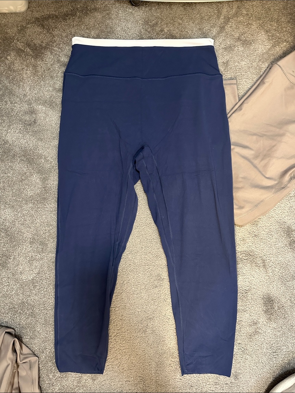 Ypb leggings bundle - Picture 6 of 10